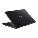 Laptop Acer Aspire 3 A315-R2UH, 15.6", AMD Ryzen 5 3500U, 8GB, 256GB, Windows 10 Home, Negro