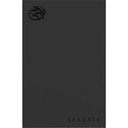 Disco Duro Externo Seagate FireCuda Gaming 2.5", 2TB, USB, para Mac/PC - Negro