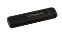 Kingston 64GB USB 3.0 DT4000 G2 256 AES FIPS 140-2 Level 3