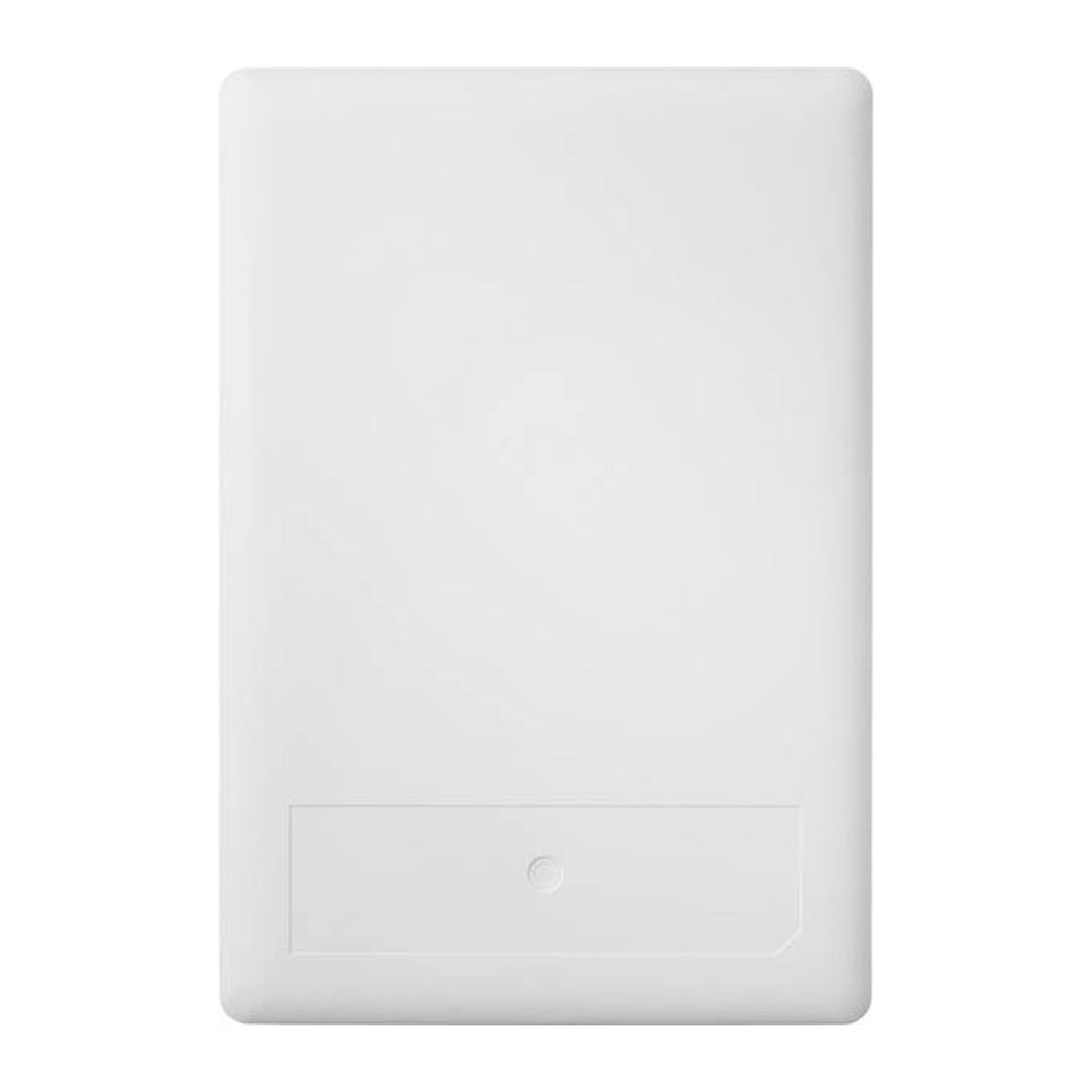 Disco Duro Externo Seagate Game Drive 2.5", 2TB, USB, Blanco - para Xbox