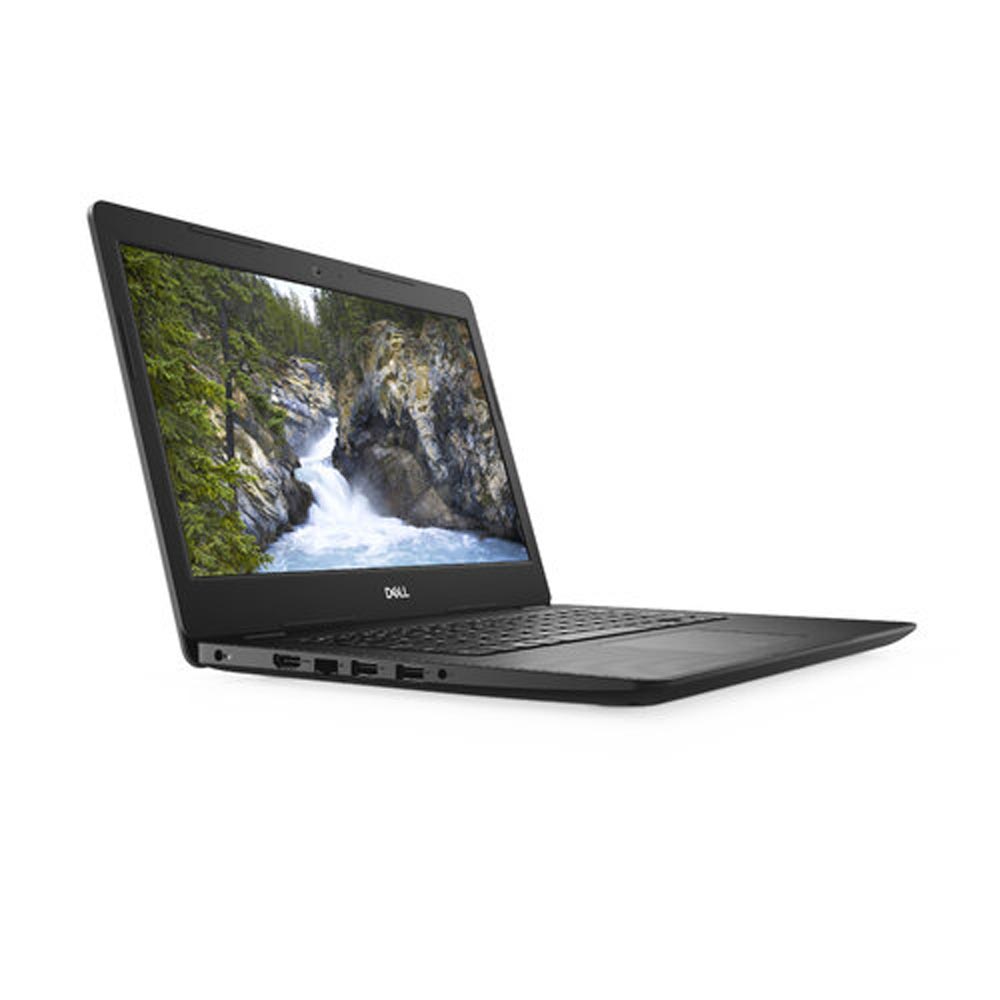 Laptop Dell Vostro 3490, 14", Intel Core i5, 8GB, 1TB, Windows 10 Pro