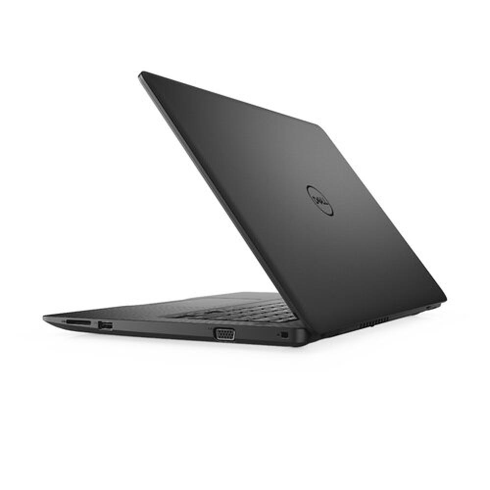 Laptop Dell Vostro 3490, 14", Intel Core i5, 8GB, 1TB, Windows 10 Pro