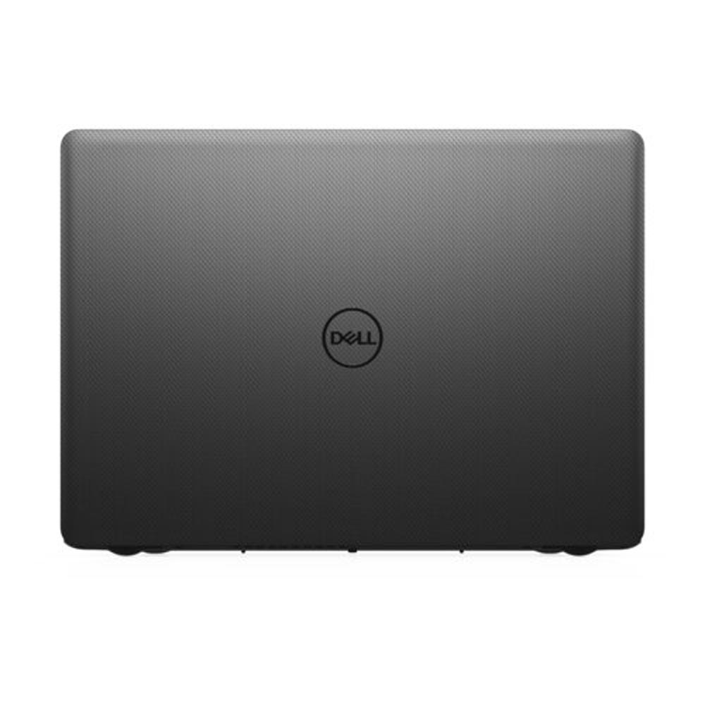 Laptop Dell Vostro 3490, 14", Intel Core i5, 8GB, 1TB, Windows 10 Pro