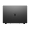 Laptop Dell Vostro 3490, 14", Intel Core i5, 8GB, 1TB, Windows 10 Pro