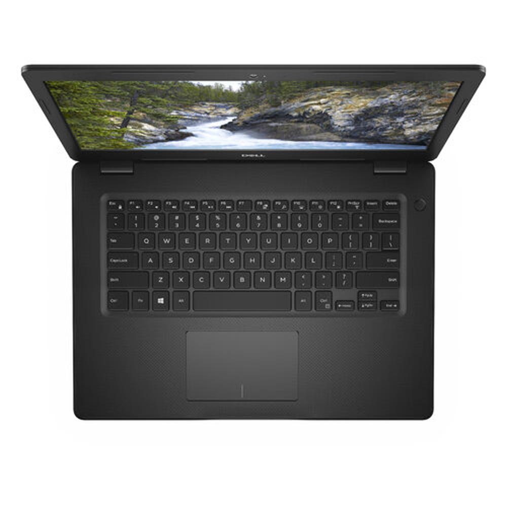 Laptop Dell Vostro 3490, 14", Intel Core i5, 8GB, 1TB, Windows 10 Pro