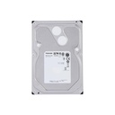 Disco Duro Interno Toshiba MK2002TSKB 3.5'', 2TB, SATA, 3 Gbit/s, 7200RPM, 64MB Cache