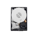 Disco Duro Interno 1TB WESTERN DIGITAL, 7200RPM, 3.5 SATA III - Nuevo/Pull