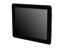 Tablet iB Pro 9.7", 1GB RAM 16GB, Android 4.1 - Negro