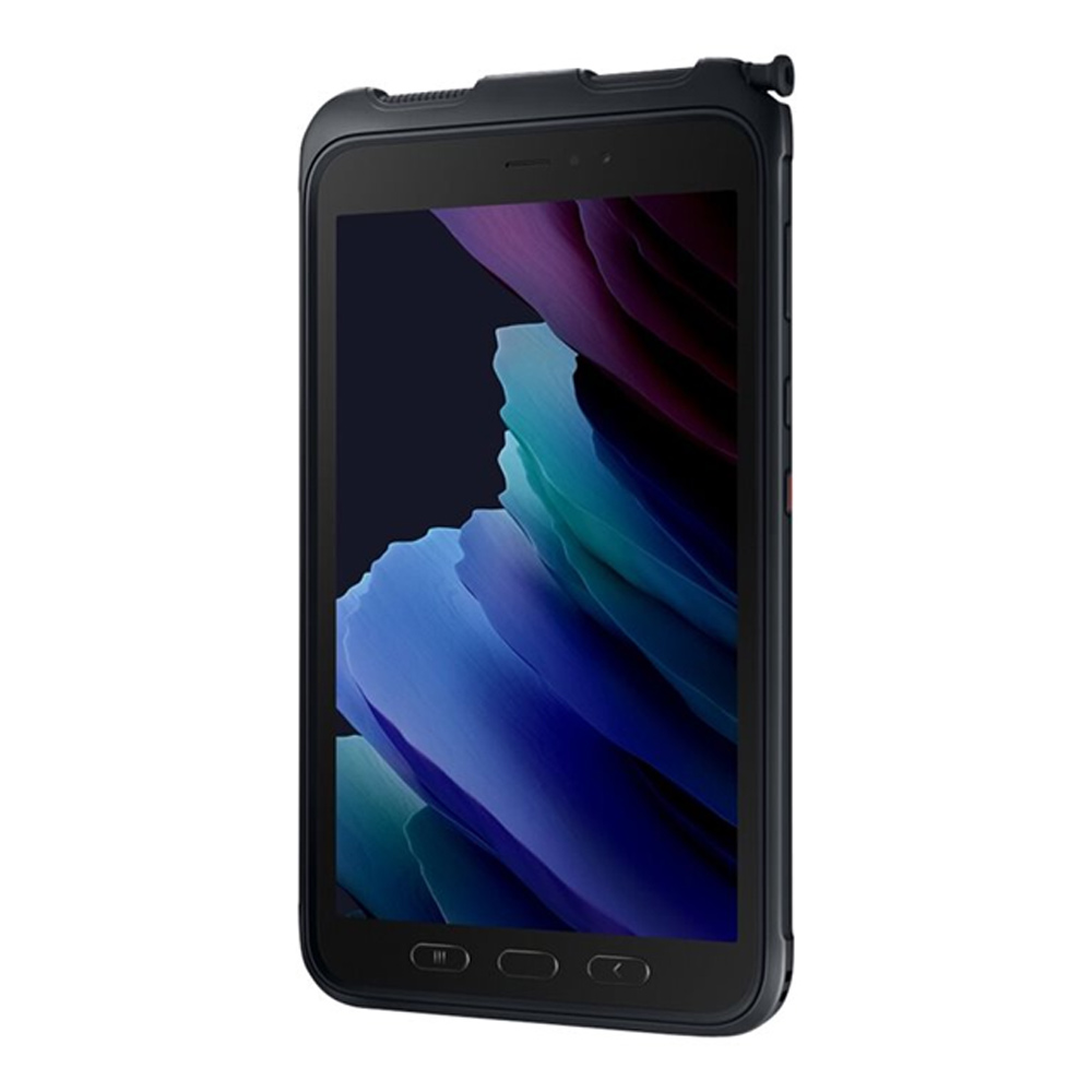 GALAXY TAB ACTIVE3 64GB WI-FI