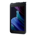 GALAXY TAB ACTIVE3 64GB WI-FI