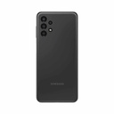 Celular Samsung Galaxy A13 4+64GB LTE Dual Sim - Negro