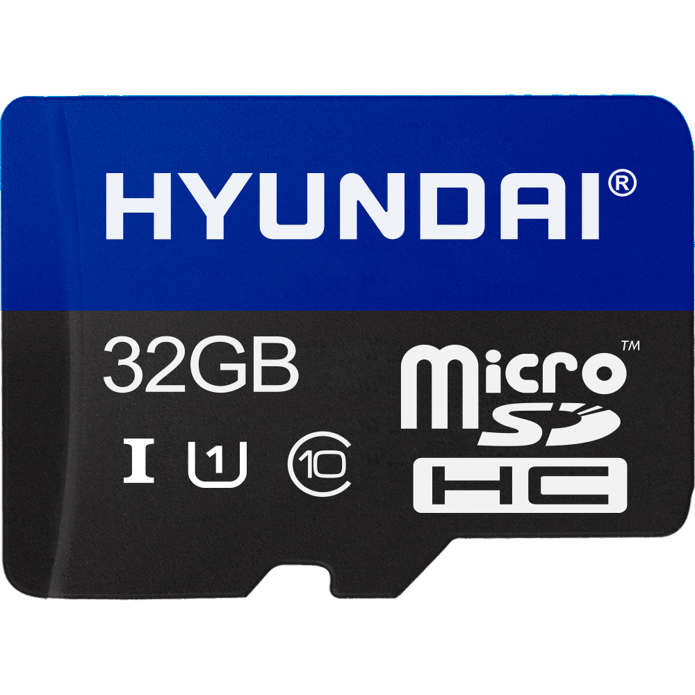 32GB-1