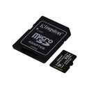 Memoria-Flash-Kingston-Canvas-Select-Plus-512GB-MicroSDXC