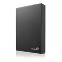 Disco Duro De Escritorio Seagate Expansion STBV2000100 - 3.5" Externo - 2 TB