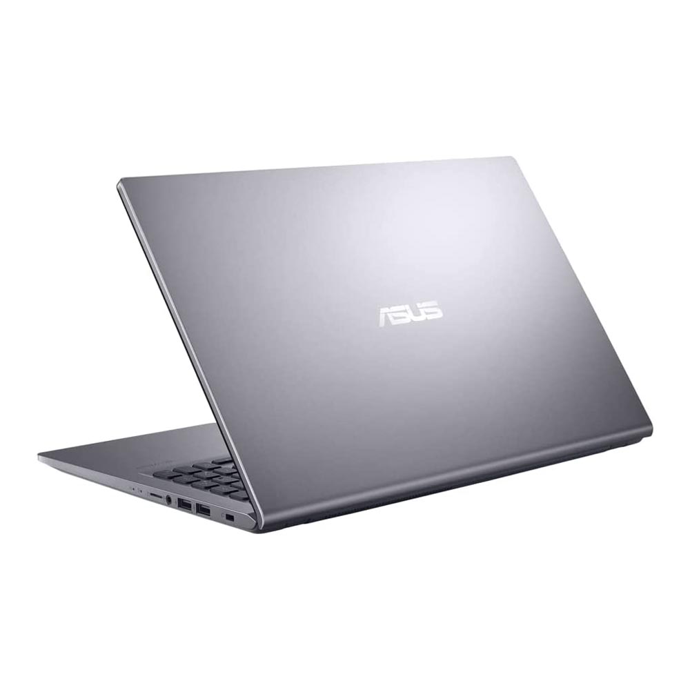 Laptop Asus R565EA-UH51T 15.6" Touchscreen Full HD, Intel Core i5 11va Generación, 8GB RAM 256GB SSD, Windows 10 Home- Gris