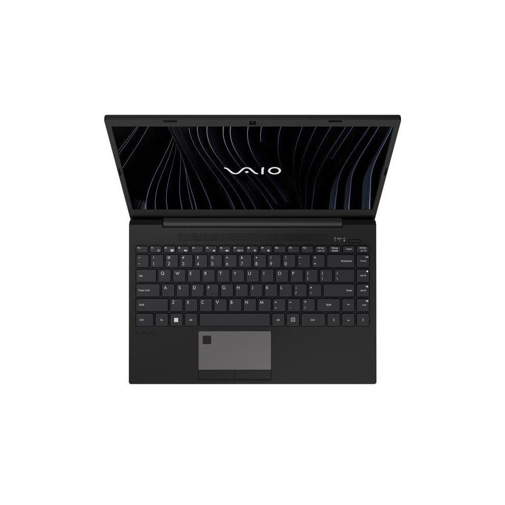 Laptop Vaio 14.1"  I7 ADL 16GB/1TB Negro