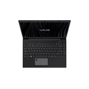 Laptop Vaio 14.1"  I7 ADL 16GB/1TB Negro