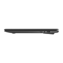 Laptop RCA 15.6"  FHD IPS Negro