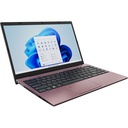 Laptop VAIO 14.1" FE14 (Rose Gold)