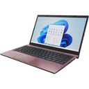 Laptop VAIO 14.1" FE14 (Rose Gold)