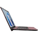 Laptop VAIO 14.1" FE14 (Rose Gold)