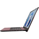 Laptop VAIO 14.1" FE14 (Rose Gold)