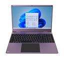 Laptop RCA 15.6"  FHD IPS Lavanda