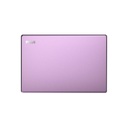 Laptop RCA 15.6"  FHD IPS Lavanda