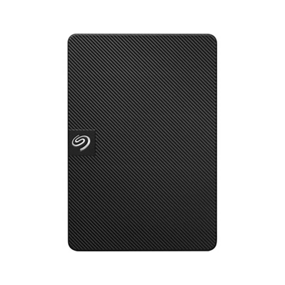 Seagate 4TB Expansion Portable USB 3.0 External Hard Drive