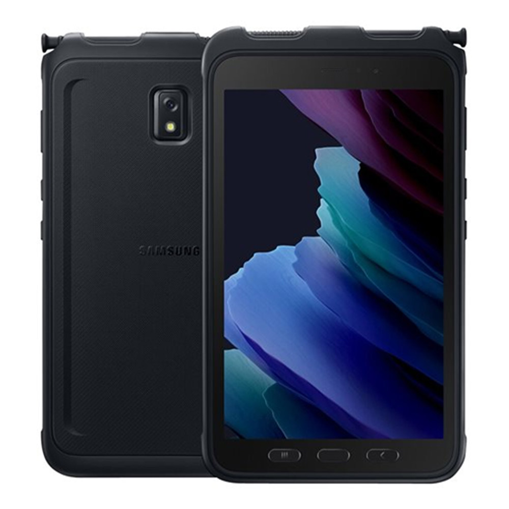 Galaxy Tab Active3 8.0" 128GB