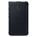 Galaxy Tab Active3 8.0" 128GB