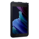 Galaxy Tab Active3 8.0" 128GB