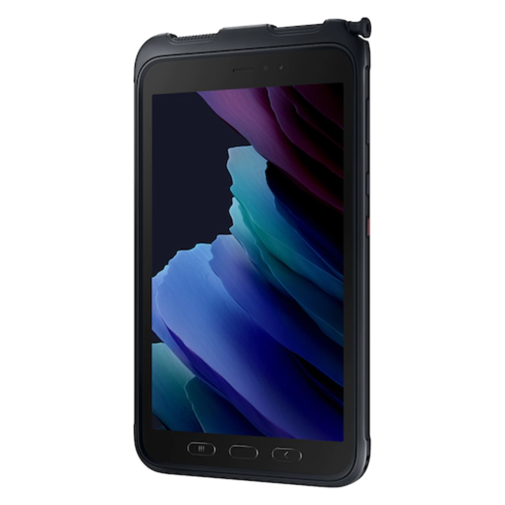 Galaxy Tab Active3 8.0" 128GB