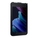 Samsung Galaxy Tab Active 3 tableta Android 64 GB 8" 3G, 4G