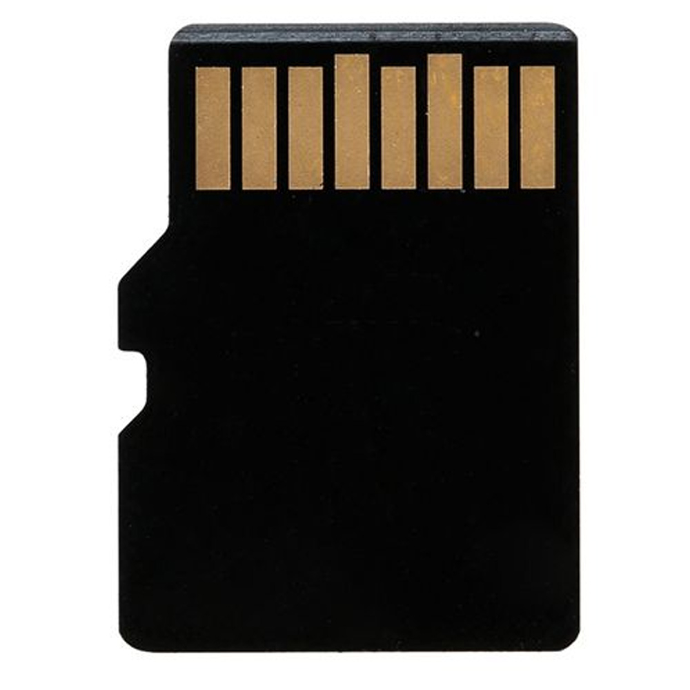 MEMORIA MICRO SD 32GB C10 HYUNDAI RETAIL