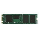 SSD Intel D3-S4510, 480GB, SATA III, M.2