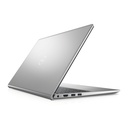 Laptop Dell Inspiron 3515 15.6" Full HD, AMD Ryzen 3 3250U 2.60GHz, 8GB, 256GB SSD, Windows 11 Home 64-bit, Español, Plata