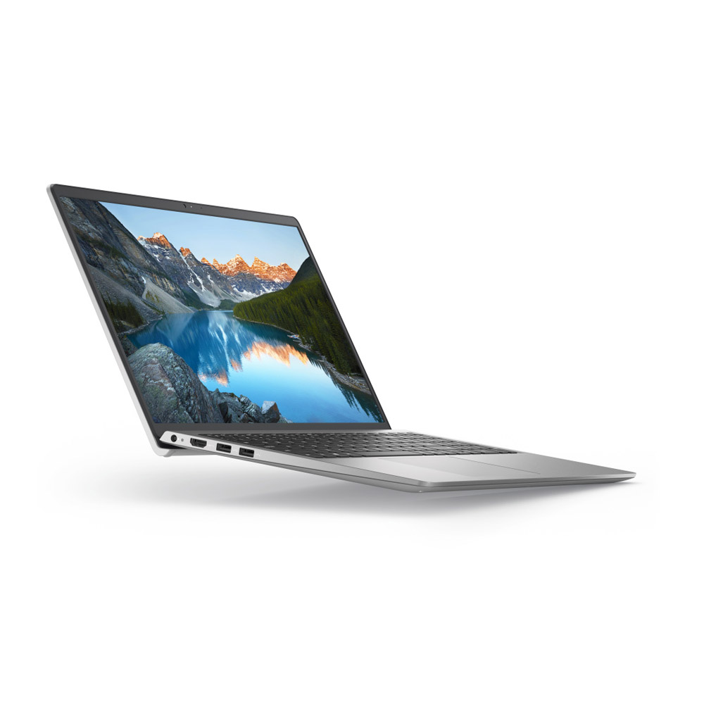 Laptop Dell Inspiron 3515 15.6" Full HD, AMD Ryzen 3 3250U 2.60GHz, 8GB, 256GB SSD, Windows 11 Home 64-bit, Español, Plata