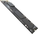 Hyundai M.2 2280 PCIe 512GB SSD