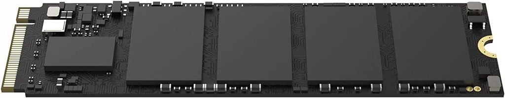 Hyundai M.2 2280 PCIe 512GB SSD