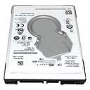 Seagate Video 2.5 ST1000VT001 1 TB Hard Drive - 2.5" Internal - SATA (SATA/600) - Shingled Magnetic Recording (SMR) Method