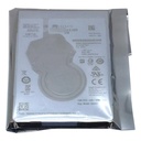 Seagate Video 2.5 ST1000VT001 1 TB Hard Drive - 2.5" Internal - SATA (SATA/600) - Shingled Magnetic Recording (SMR) Method