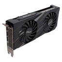 PNY NVIDIA GeForce RTX 3060 Graphic Card - 12 GB GDDR6