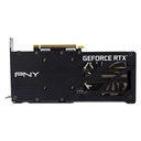 PNY NVIDIA GeForce RTX 3060 Graphic Card - 12 GB GDDR6