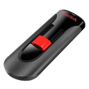 SanDisk Cruzer Glide USB Flash Drive