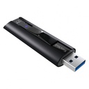 SanDisk Extreme PRO USB 3.1 Solid State Flash Drive