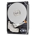 Toshiba N300 12 TB Hard Drive - 3.5" Internal - SATA (SATA/600)