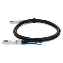 AddOn Twinaxial Network Cable