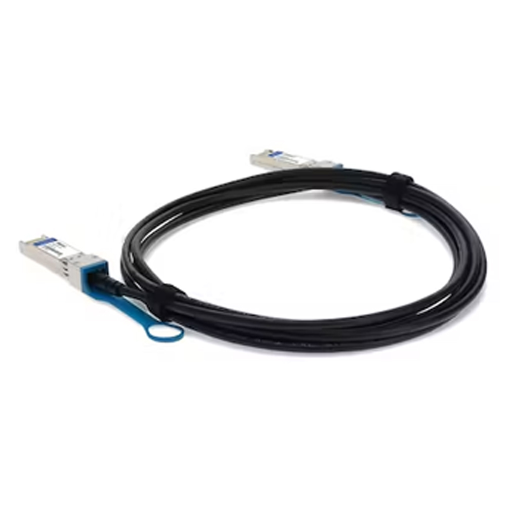 AddOn Twinaxial Network Cable