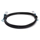 AddOn Twinaxial Network Cable